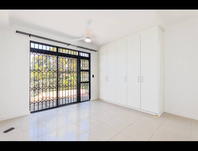 3 BEDROOM TOWNHOUSE TO LET IN CENTURY CITY